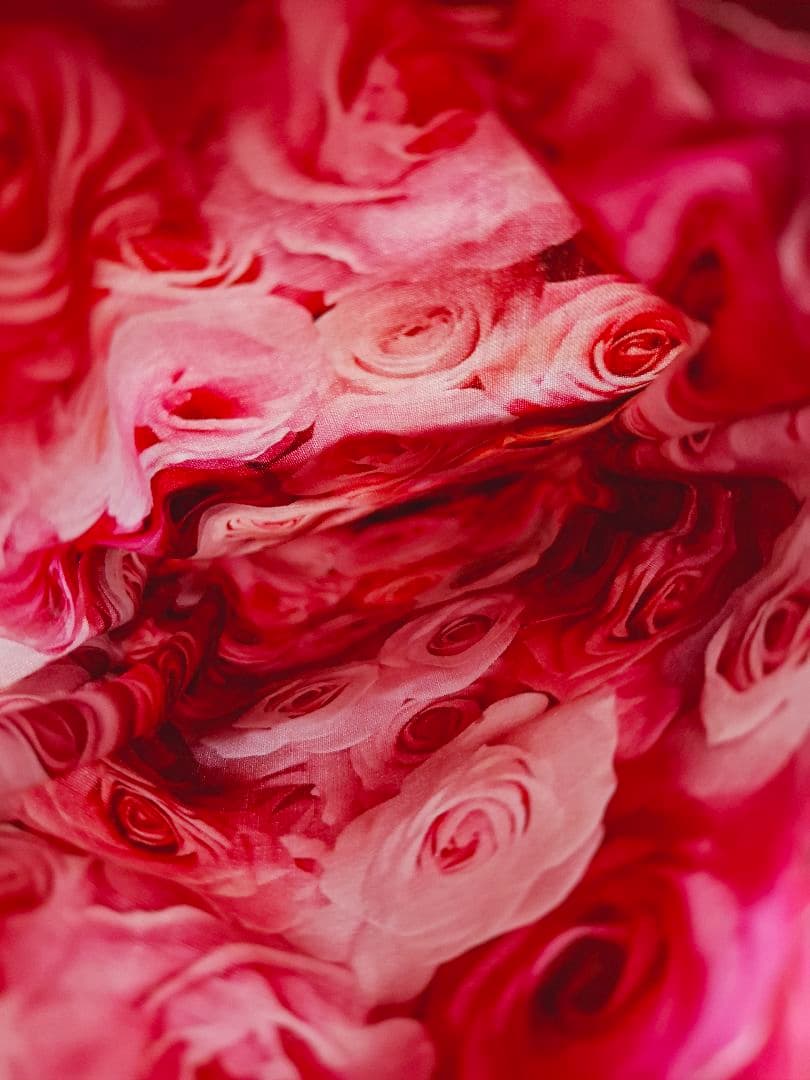 コスメ大好き様♥️オーダーページ③2便になります(’-’*)♪巾着、エコバック