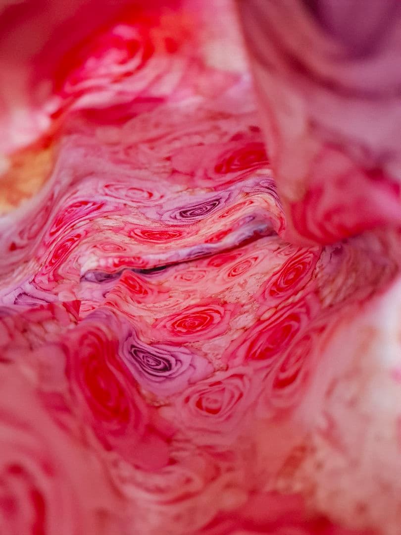 コスメ大好き様♥️オーダーページ③2便になります(’-’*)♪巾着、エコバック