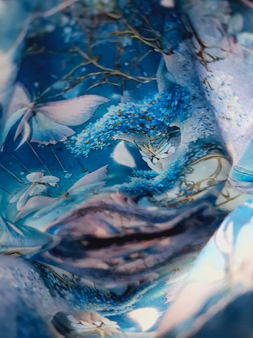 コスメ大好き様♥️オーダーページ③2便になります(’-’*)♪巾着、エコバック