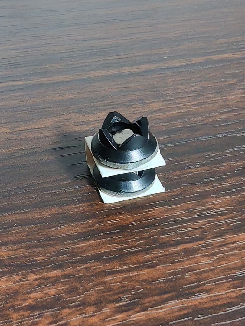 その他 ANTLION Audio Modmic Wireless