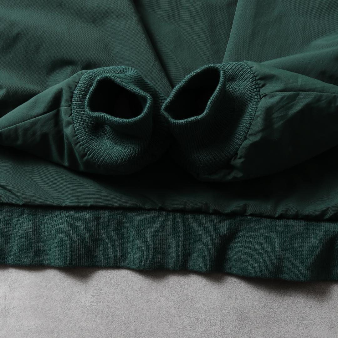 1990's LANDS' END \"SQUALL JACKET\" アメリカ製