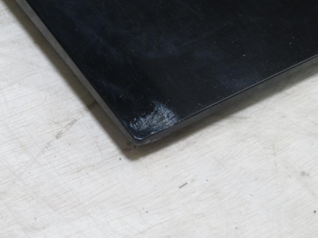 シャープ アクオス クアトロン 60インチ 液晶テレビ LC-60Z5