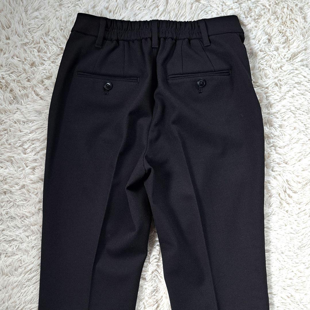 PLST 定価2.6万 ウォームリザーブ セットアップ ジャケットM パンツXS