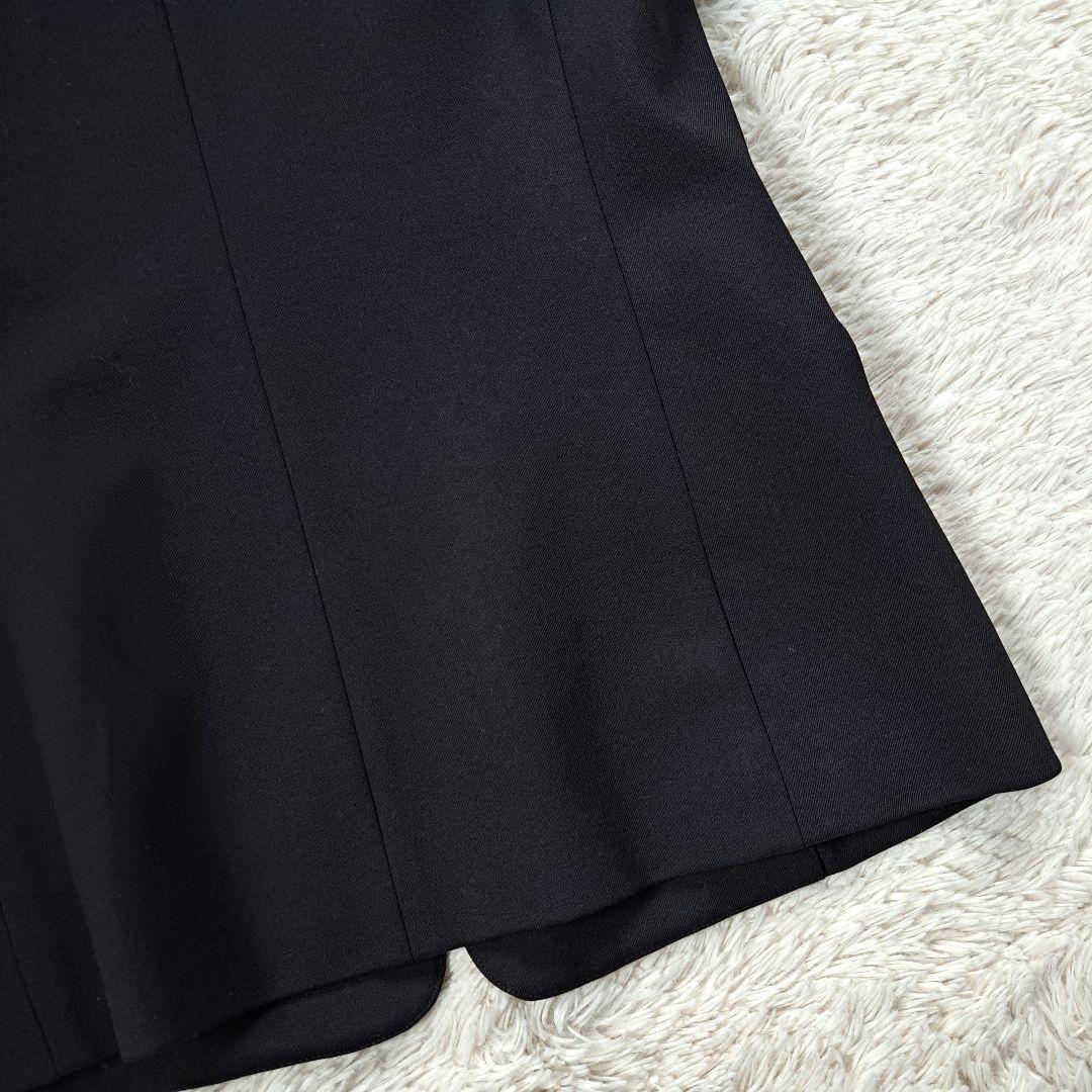 PLST 定価2.6万 ウォームリザーブ セットアップ ジャケットM パンツXS