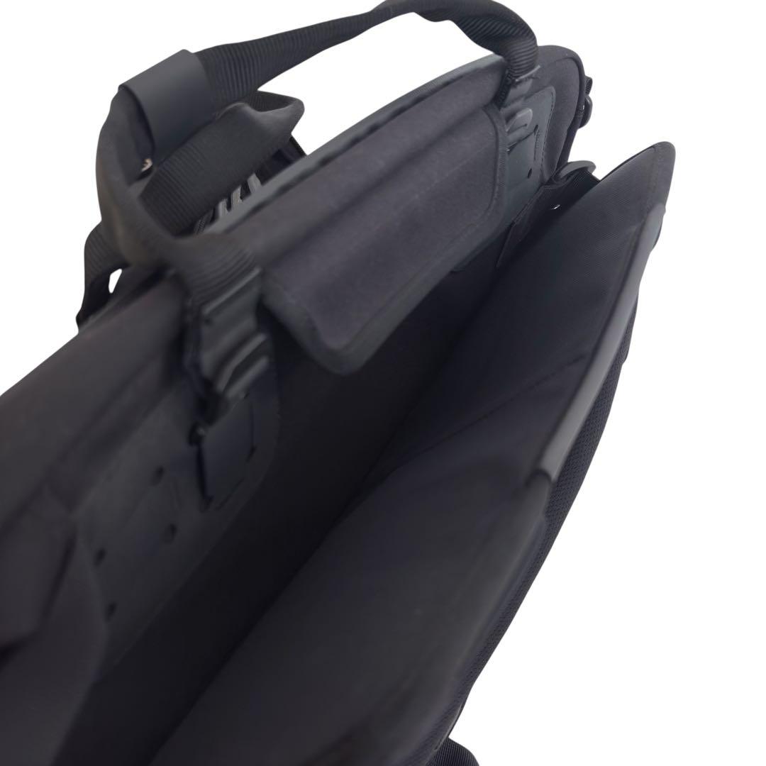 BLACK EMBER ブラックエンバー リュック FORGE20ビジネスバッグ