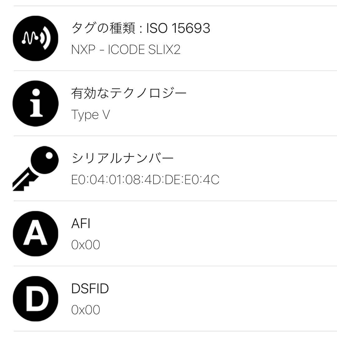 【美品】BOTTEGA VENETA イントレチャート ラウンドジップ 長財布