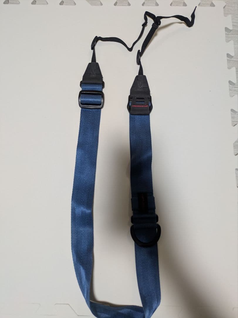 Canon EOS Kiss X10一眼レフ バッテリー2個 SDカード16GB