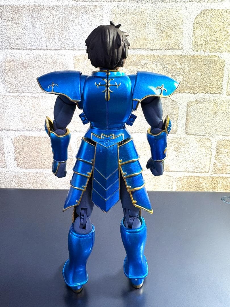 ドラゴンクエスト 伝説の鎧リターンズ