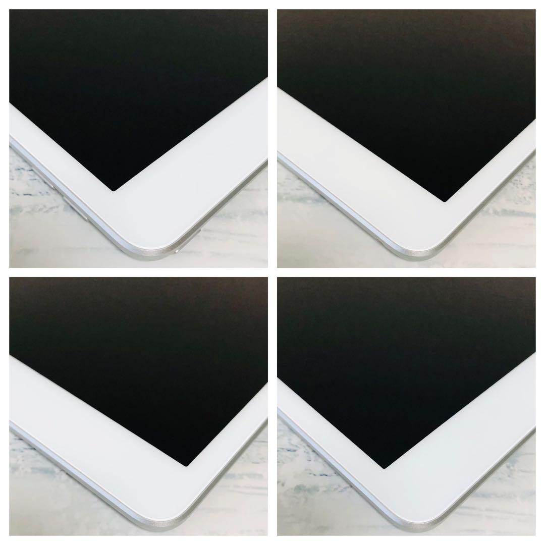 良品 iPad 第8世代 wifiモデル 32GB 管理番号：358