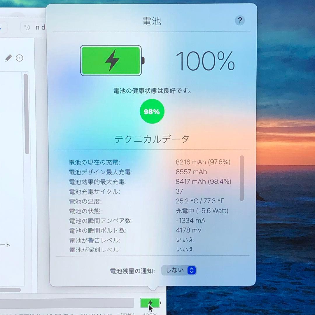 良品 iPad 第8世代 wifiモデル 32GB 管理番号：358