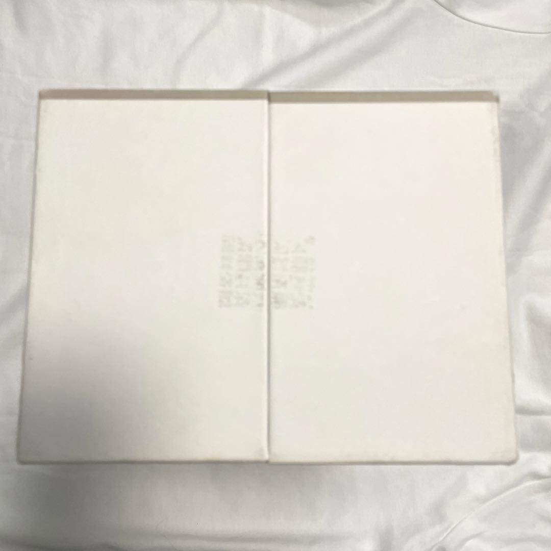 【美品】YA-MAN フォトプラスシャイニー