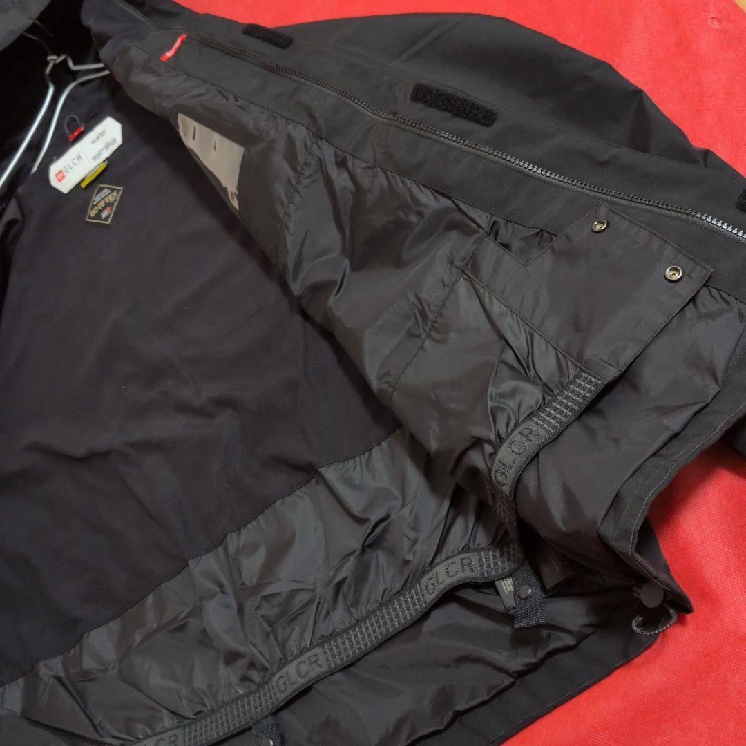 686/シックスエイトシックス✦GORE-TEX✦スノージャケット