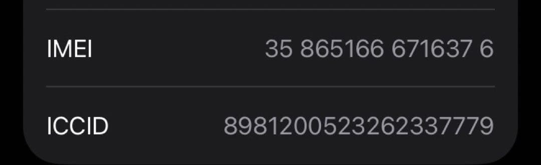 iPhoneSE 第3世代 128GB SIMフリー ミッドナイトスマホ