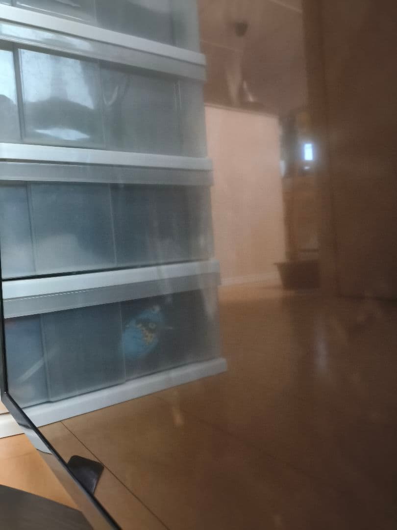 LG 43UJ630A LED LCDテレビ 43インチ