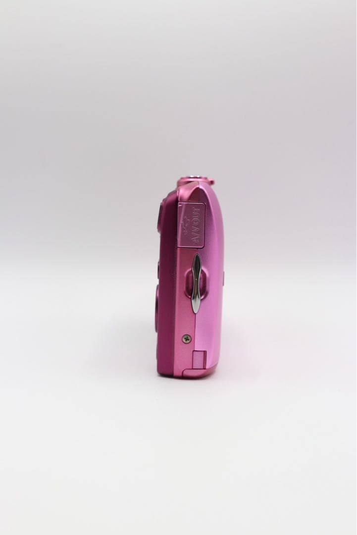 本日のみ値下げ！✨動作確認済み！✨Nikon COOLPIX S3600