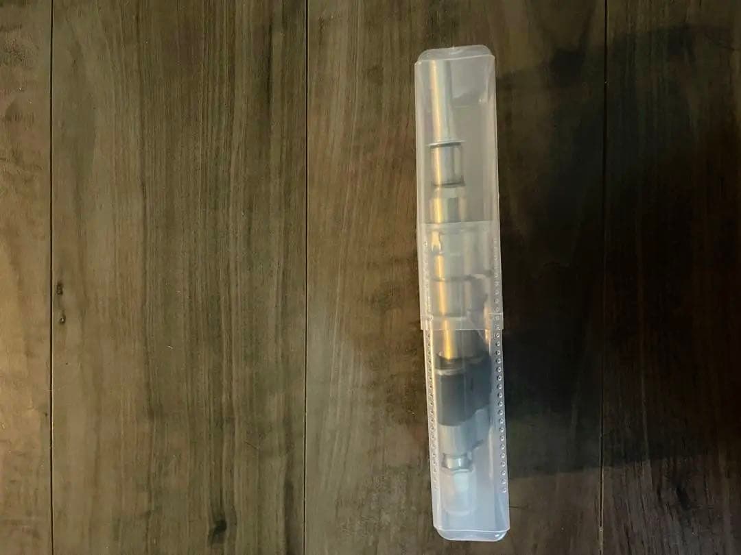 Breeze.beauty 　 インジェクター　6本まとめ売り