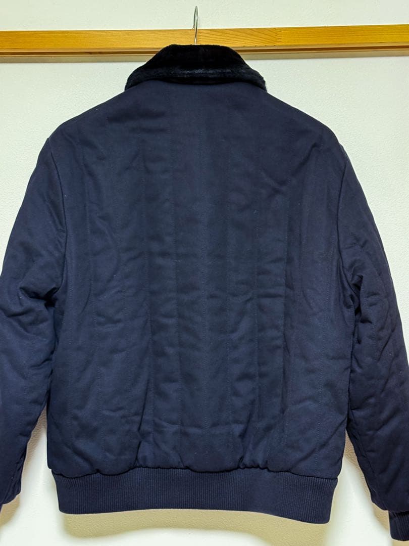 【2/2まで限定大値引】Supreme xDickies Work Jacket