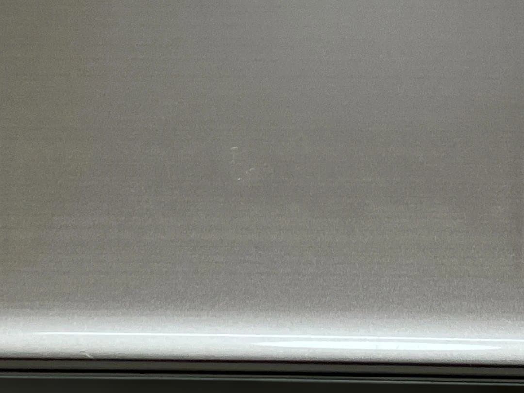 dynabookノートパソコン 10世代 i3/8GB/新品SSD/Win11