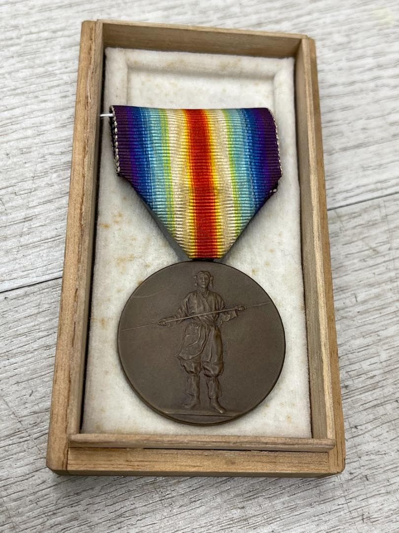 支那事変従軍記章 勲八等白色桐葉章 勲七等瑞宝章 他 7点 まとめて 勲章