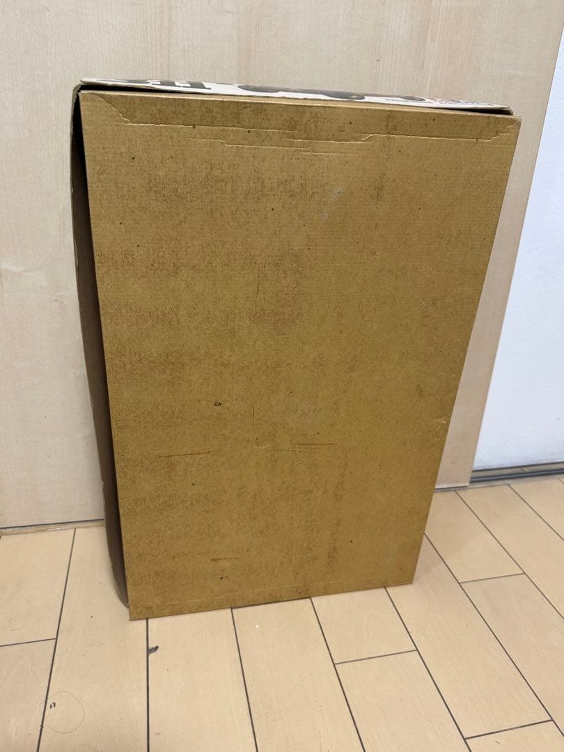 イ*レ様 【当時物 未組立】タミヤ XR311コンバットバギー 程度上 ★期間限