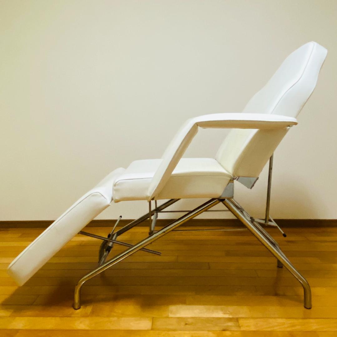 マッサージベッド チェア 施術用 整体 整骨院 エステ サロン 送料込み