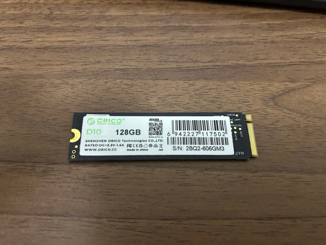 【ITX/Dual LAN】i5-11400 H570M 32GB AXP90