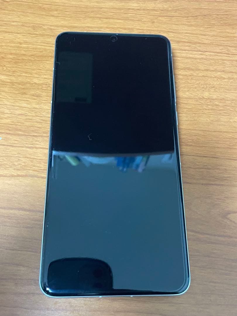 vivo X200 Ultra 12GB/256GB 中国版