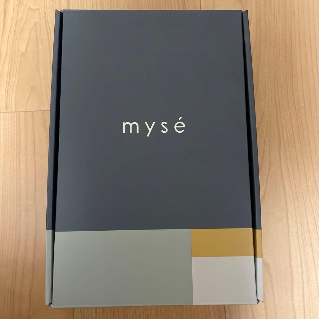 ヤーマン スカルプリフト アクティブ プラス