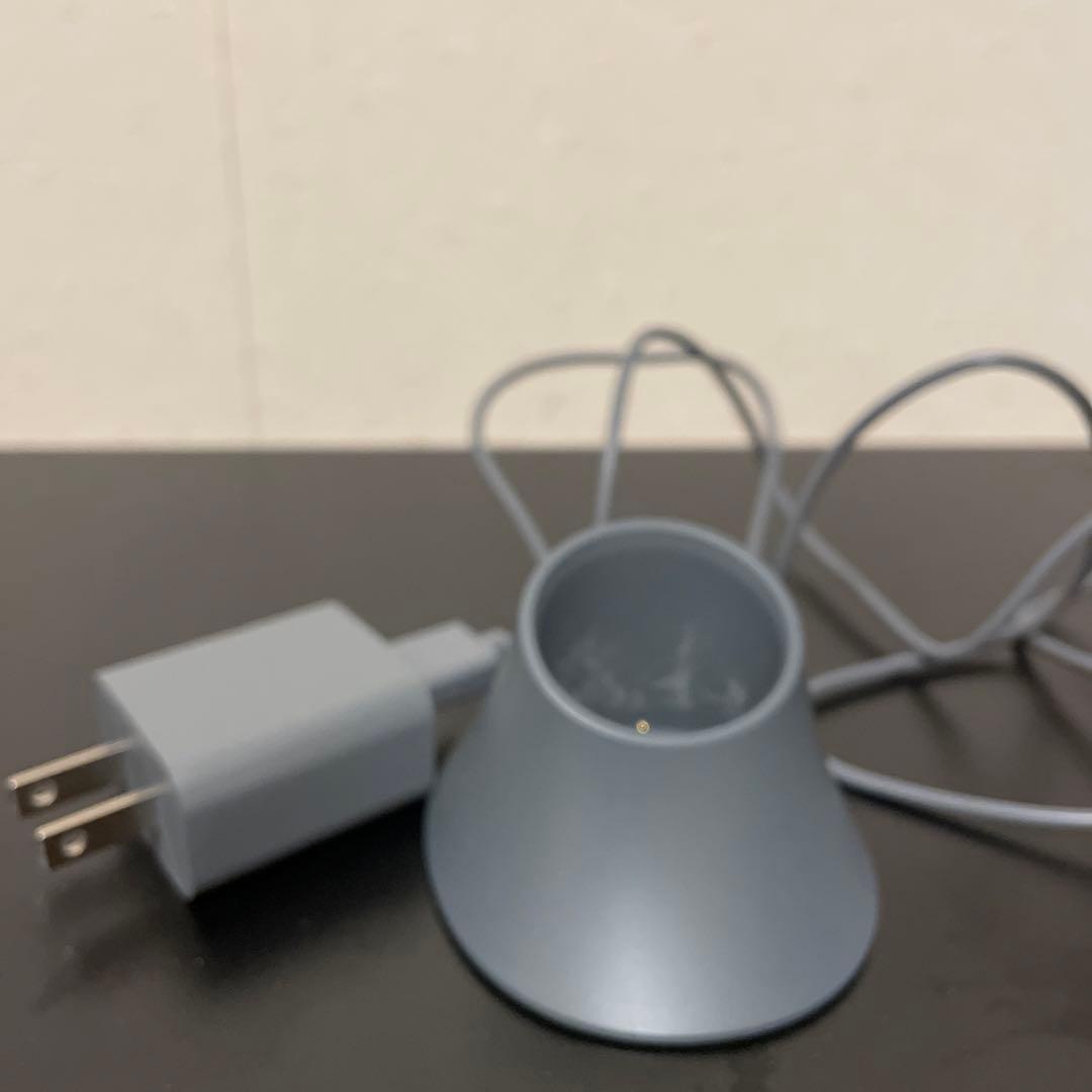 ヤーマン スカルプリフト アクティブ プラス