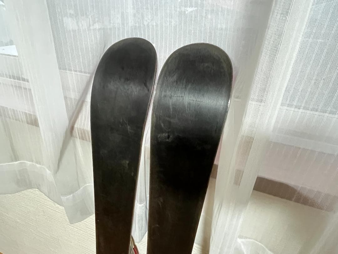 Swallow GPX200S スキー板 100cm／ブーツ付（20〜21cm)