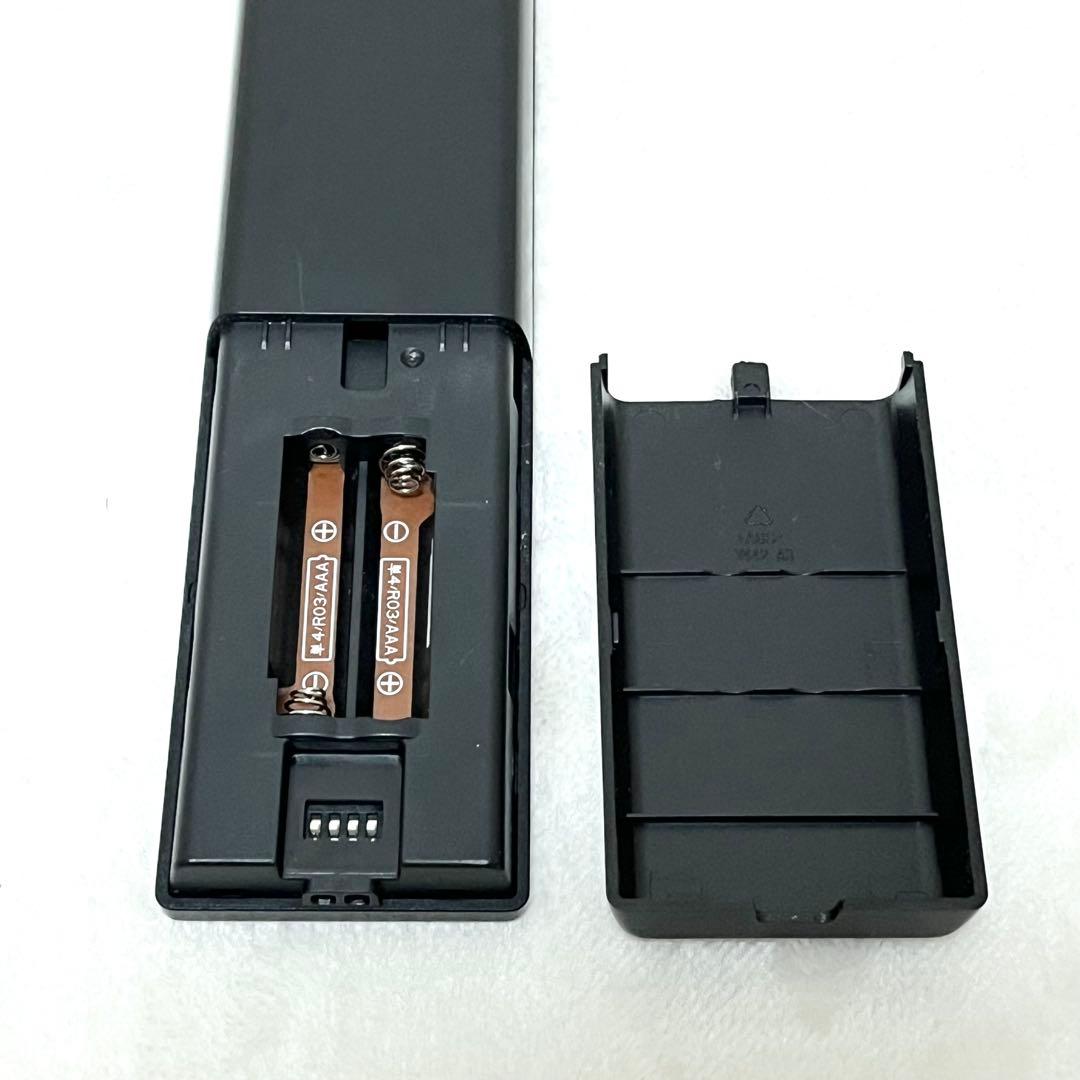 TOSHIBA 東芝 REGZA 32S21 液晶テレビ 32型 2017年製