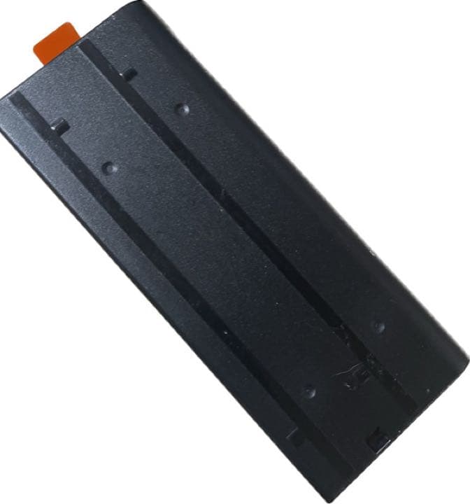 パナソニックノートパソコン用バッテリー VZSU30b