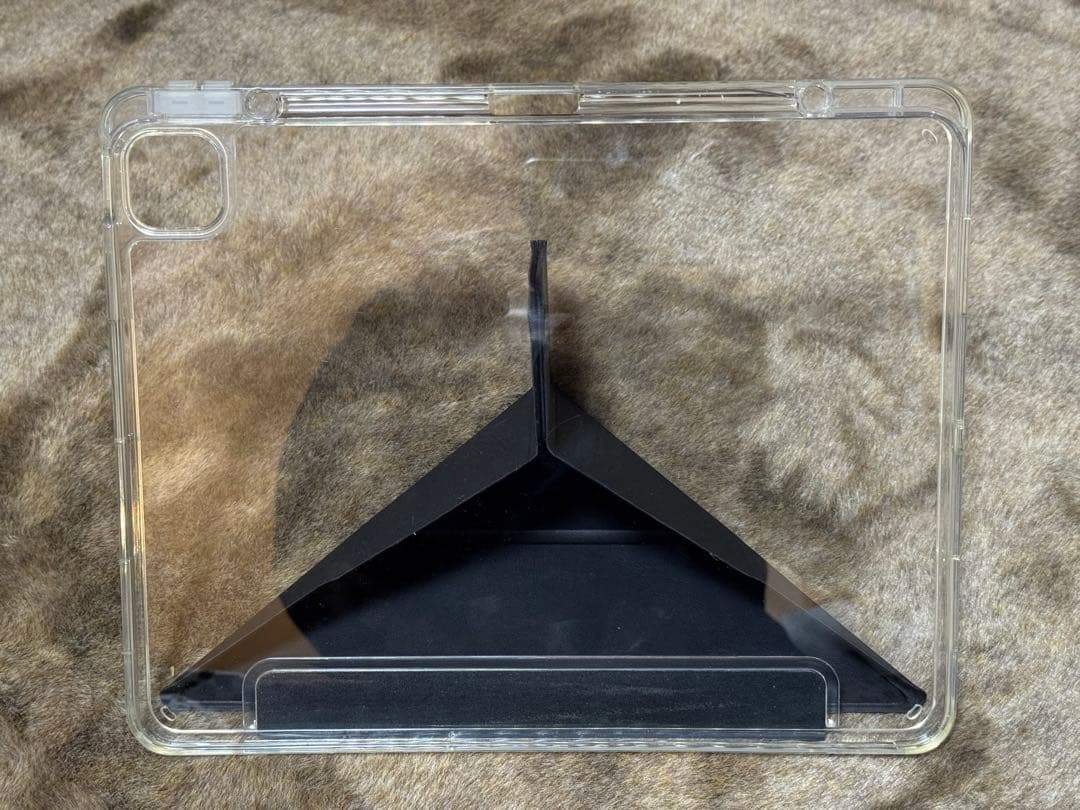 極美品　Apple iPad pro 13インチ512gb pencil pro