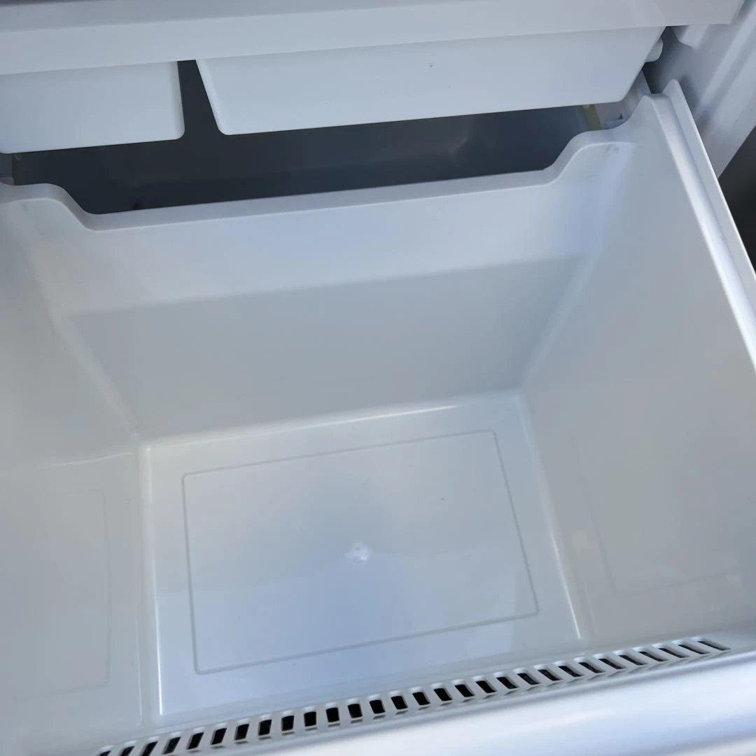 ⭐︎美品/AQUA/冷蔵庫/洗濯機/激安2点セット/送料設置無料！ でこの価格！