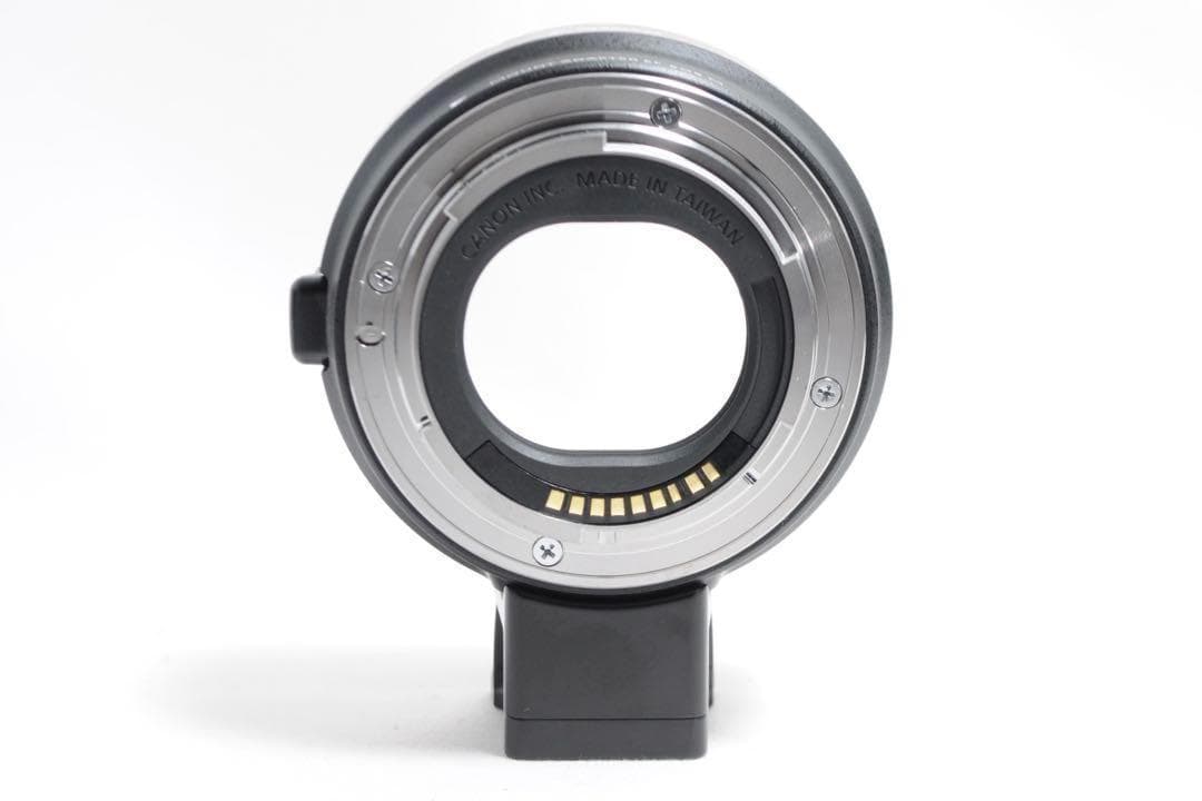 Wi-Fi❤️Canon kiss M2❤️ダブルズームキット❤️人気ミラーレス