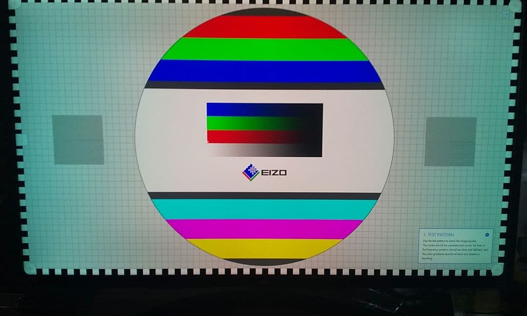 LG 31.5インチ 4Kモニター 32UK550-B