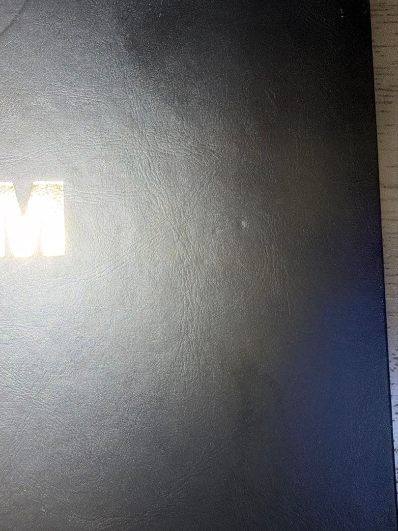 SDガンダム　カードダス20 カードコレクション　ファイルブック1