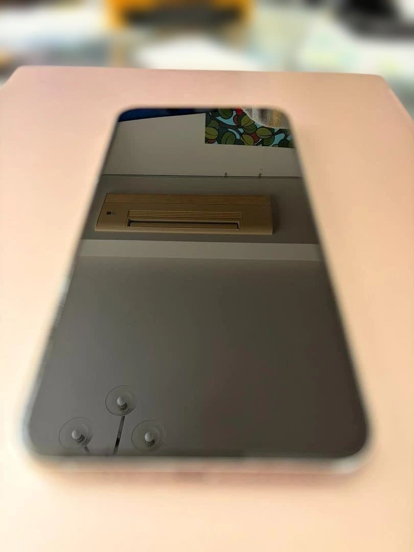 【値下】Apple iPhone 11 Pro Max 256GB 本体のみ