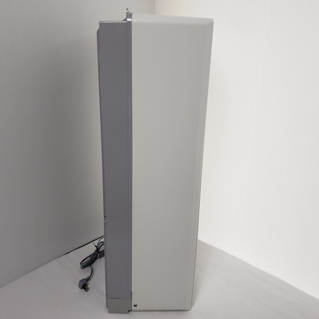 【美品】★2023年製　コロナウィンドウエアコン CW-1623R