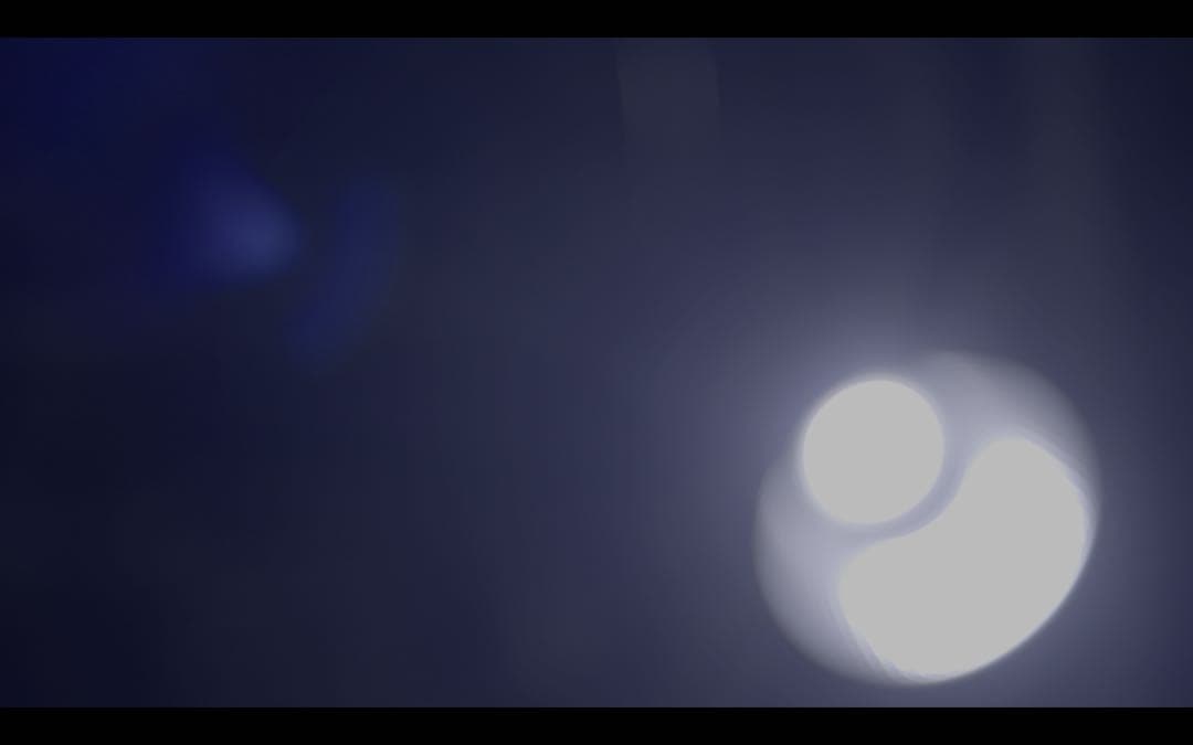 レア？　ALPA 28mm f2.8 PENTAX Kマウント