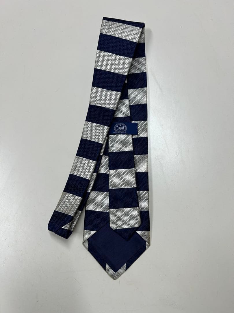 ジェイプレス　J.PRESS 各種ネクタイセット