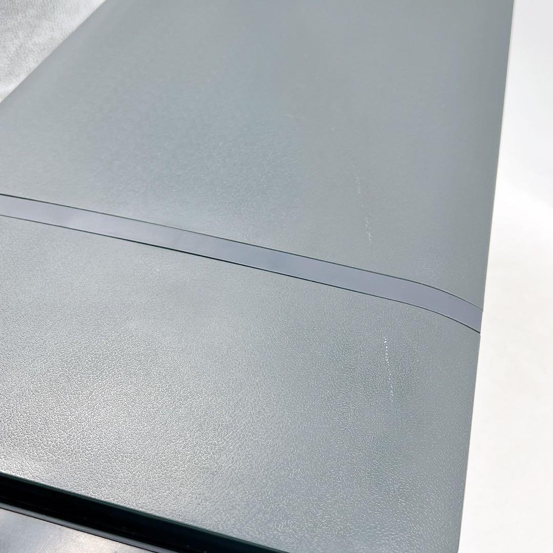 車載冷蔵庫 20LK-20コンプレッサー式冷凍庫家庭用AC/DC 電源 2WAY