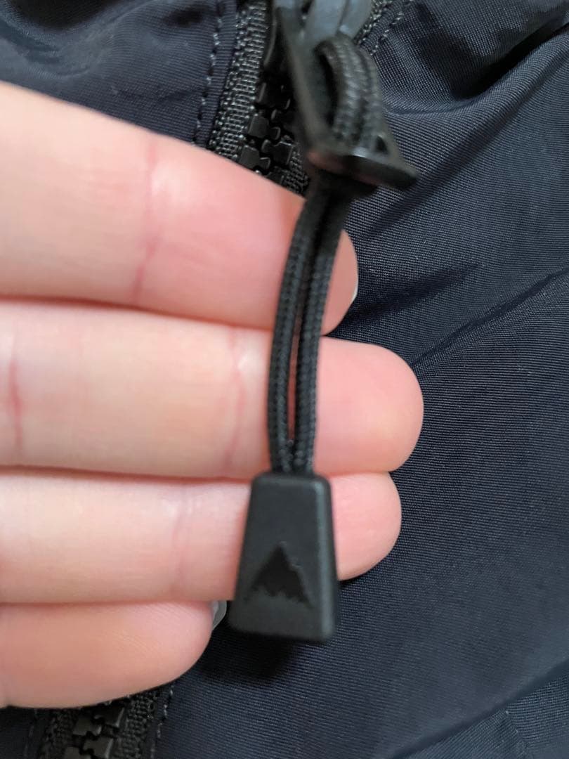 Burton Peasy 2L Jacket Mサイズ