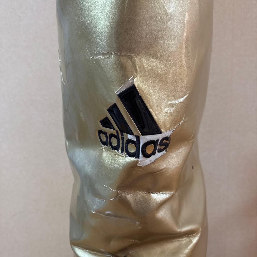 メンズ ゴルフクラブセット 初心者向け キャディバッグ付