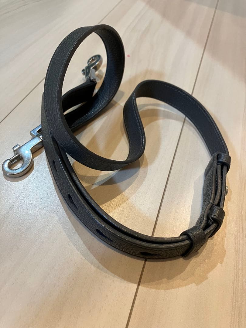 【SAINT LAURENT PARIS】サンローランパリサックドジュール