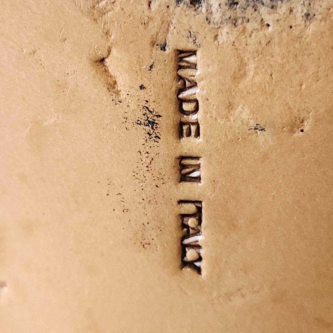 極美品 Salvatore Ferragamo✨ローファー ヴァラ エナメル