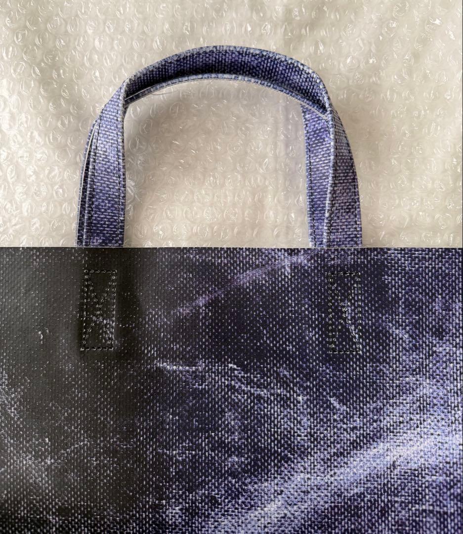 フライターグ　FREITAG F260 MIAMI WIDE マイアミ　ワイド