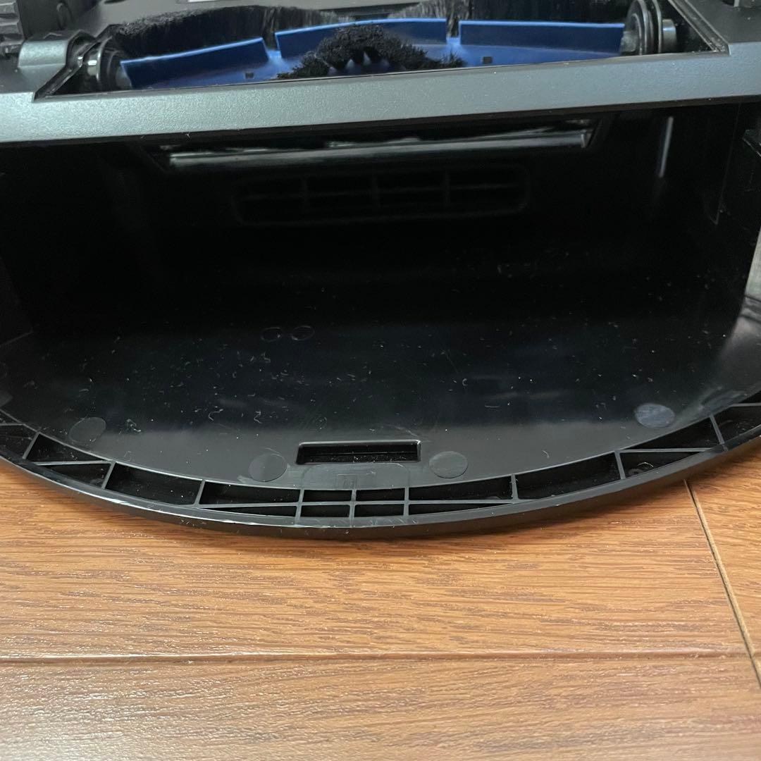 掃除機・クリーナー eufy RoboVac G30 Hybrid