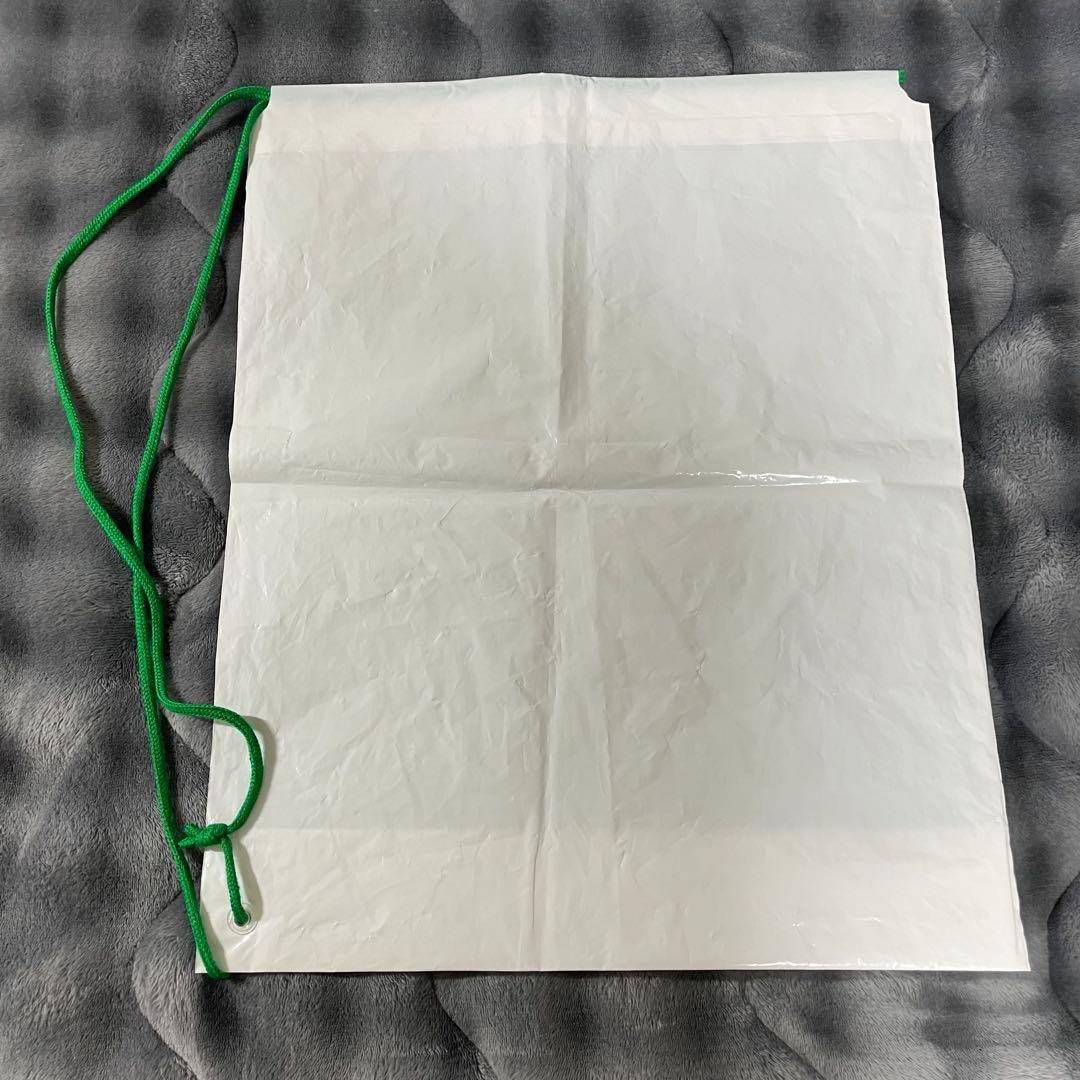 【おまけ付き】Mrs.GREEN APPLE 『5 COMPLETE BOX』