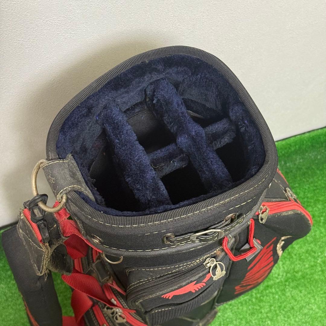 ホンマ オデッセイ 初心者 メンズ ゴルフクラブセット フルセット 一式